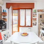 Apartament Livi20 Gemelli